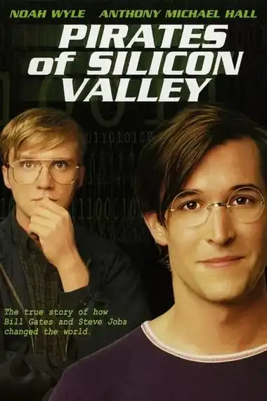 动漫番剧片单策划资讯配图